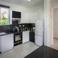 Апартаменты на Кипре, Пафос, 195 кв.м.