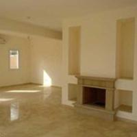 Villa in Republic of Cyprus, Lemesou, Nicosia, 180 sq.m.