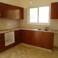 Villa in Republic of Cyprus, Lemesou, Nicosia, 180 sq.m.