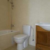 Villa in Republic of Cyprus, Lemesou, Nicosia, 180 sq.m.