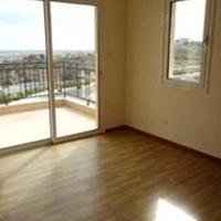 Villa in Republic of Cyprus, Lemesou, Nicosia, 180 sq.m.