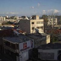 Апартаменты на Кипре, Лимасол, Никосия, 120 кв.м.