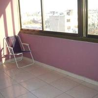 Апартаменты на Кипре, Лимасол, Никосия, 120 кв.м.