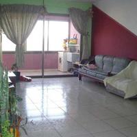 Апартаменты на Кипре, Лимасол, Никосия, 120 кв.м.