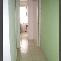 Апартаменты на Кипре, Лимасол, Никосия, 120 кв.м.