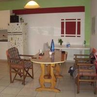 Апартаменты на Кипре, Лимасол, Никосия, 120 кв.м.