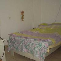 Апартаменты на Кипре, Лимасол, Никосия, 120 кв.м.