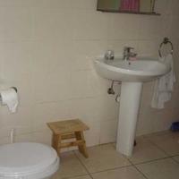 Апартаменты на Кипре, Лимасол, Никосия, 120 кв.м.