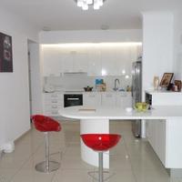 Apartment in Republic of Cyprus, Lemesou, Nicosia, 116 sq.m.