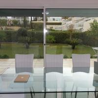 Apartment in Republic of Cyprus, Lemesou, Nicosia, 116 sq.m.