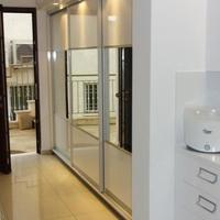 Apartment in Republic of Cyprus, Lemesou, Nicosia, 116 sq.m.