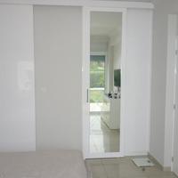 Apartment in Republic of Cyprus, Lemesou, Nicosia, 116 sq.m.