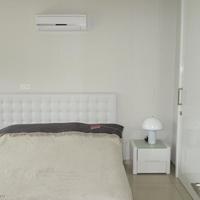 Apartment in Republic of Cyprus, Lemesou, Nicosia, 116 sq.m.