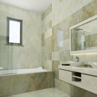 Apartment in Republic of Cyprus, Eparchia Pafou, Nicosia, 114 sq.m.