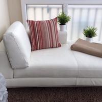 Apartment in Republic of Cyprus, Lemesou, Nicosia, 85 sq.m.