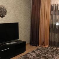 Apartment in Republic of Cyprus, Lemesou, Nicosia, 85 sq.m.