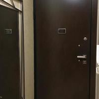 Apartment in Republic of Cyprus, Lemesou, Nicosia, 85 sq.m.