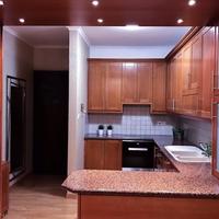 Apartment in Republic of Cyprus, Lemesou, Nicosia, 85 sq.m.