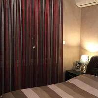 Apartment in Republic of Cyprus, Lemesou, Nicosia, 85 sq.m.