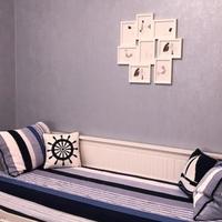 Apartment in Republic of Cyprus, Lemesou, Nicosia, 85 sq.m.