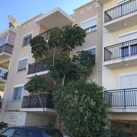 Apartment in Republic of Cyprus, Lemesou, Nicosia, 85 sq.m.