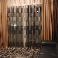 Apartment in Republic of Cyprus, Lemesou, Nicosia, 85 sq.m.