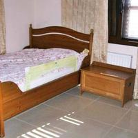 Villa in Republic of Cyprus, Lemesou, Nicosia, 413 sq.m.