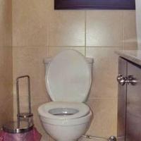 Villa in Republic of Cyprus, Lemesou, Nicosia, 413 sq.m.