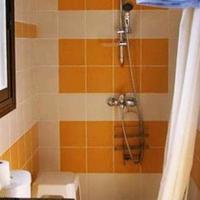 Villa in Republic of Cyprus, Lemesou, Nicosia, 413 sq.m.