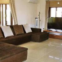 Villa in Republic of Cyprus, Lemesou, Nicosia, 413 sq.m.