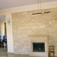 Villa in Republic of Cyprus, Lemesou, Nicosia, 413 sq.m.