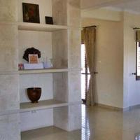 Villa in Republic of Cyprus, Lemesou, Nicosia, 413 sq.m.