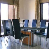 Villa in Republic of Cyprus, Lemesou, Nicosia, 413 sq.m.