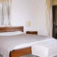 Villa in Republic of Cyprus, Lemesou, Nicosia, 413 sq.m.