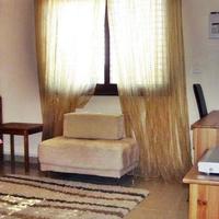 Villa in Republic of Cyprus, Lemesou, Nicosia, 413 sq.m.