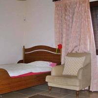 Villa in Republic of Cyprus, Lemesou, Nicosia, 413 sq.m.