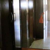 Villa in Republic of Cyprus, Lemesou, Nicosia, 413 sq.m.