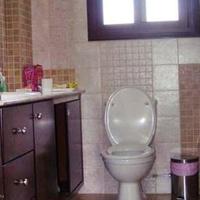 Villa in Republic of Cyprus, Lemesou, Nicosia, 413 sq.m.