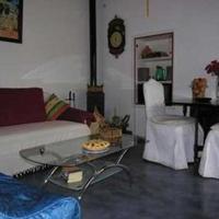 Villa in Republic of Cyprus, Lemesou, Nicosia, 60 sq.m.