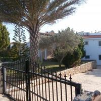 Villa in Republic of Cyprus, Eparchia Pafou, Nicosia, 300 sq.m.