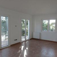 Villa in Republic of Cyprus, Eparchia Pafou, Nicosia, 300 sq.m.