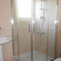 Villa in Republic of Cyprus, Eparchia Pafou, Nicosia, 300 sq.m.