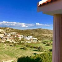 Вилла на Кипре, Лимасол, Никосия, 500 кв.м.