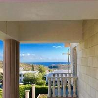 Вилла на Кипре, Лимасол, Никосия, 500 кв.м.