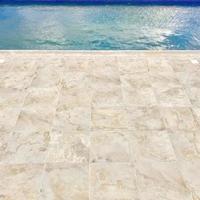 Вилла на Кипре, Лимасол, Никосия, 500 кв.м.