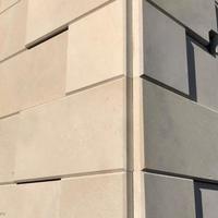 Вилла на Кипре, Лимасол, Никосия, 500 кв.м.