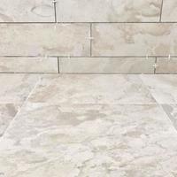 Вилла на Кипре, Лимасол, Никосия, 500 кв.м.