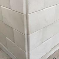 Вилла на Кипре, Лимасол, Никосия, 500 кв.м.