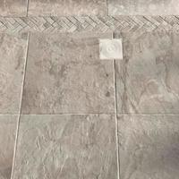 Вилла на Кипре, Лимасол, Никосия, 500 кв.м.