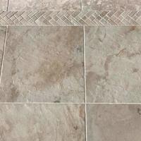 Вилла на Кипре, Лимасол, Никосия, 500 кв.м.